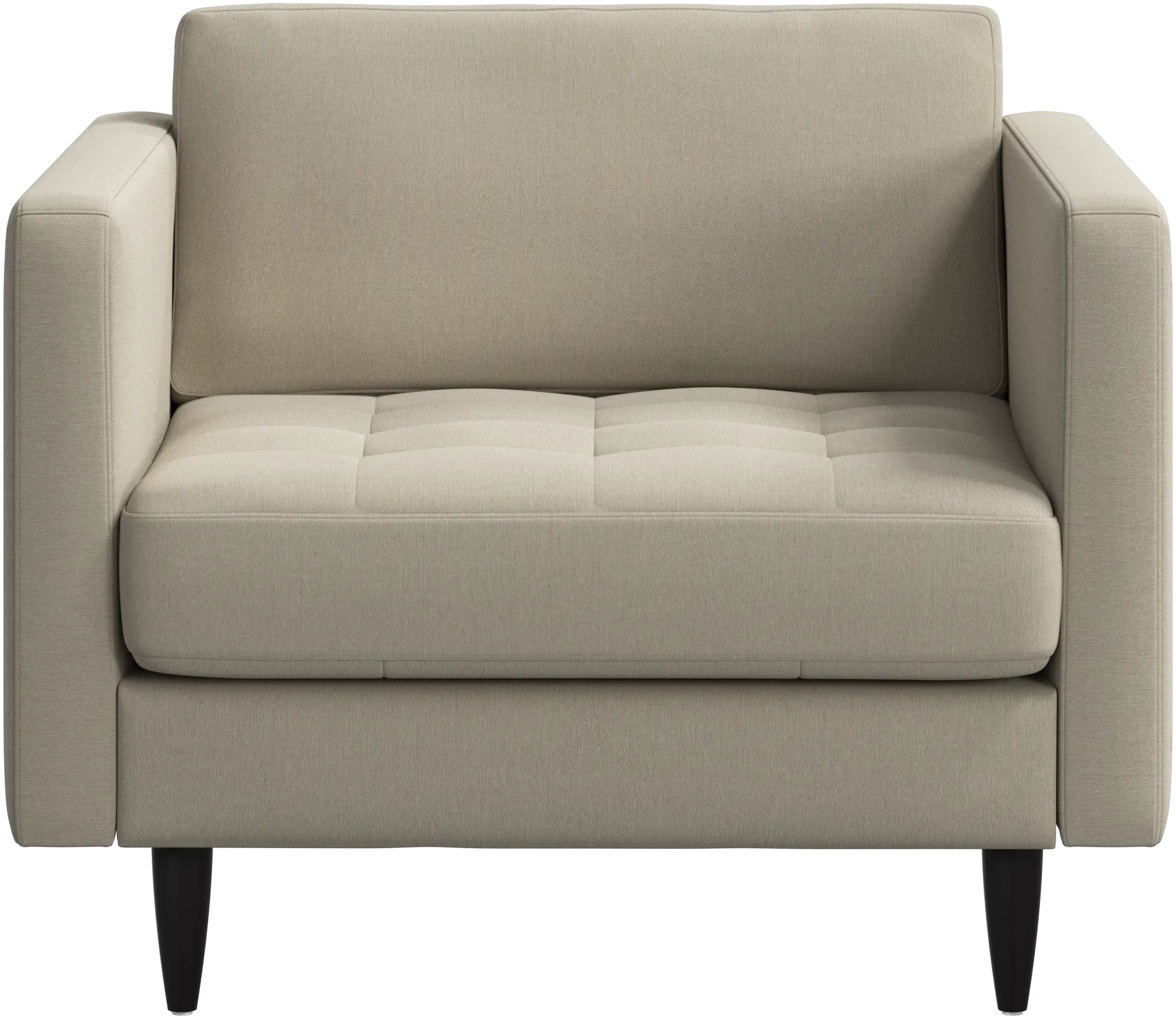 Osaka コーナーソファ | sofa | Osaka | Anders Nørgaard | ボーコンセプト